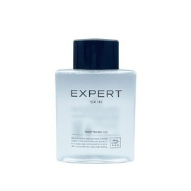 Mise-en-scène 미쟝센 엑스퍼트 미스쾌남 스킨 300ml Miseenscene Expert Miss Kwanam Skin 300ml