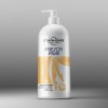 Fresca Pie Arnica 930 Stanhome Bienestar Árnica