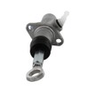 Protex Clutch Master Cylinder for Holden Commodore VTII VX VY
