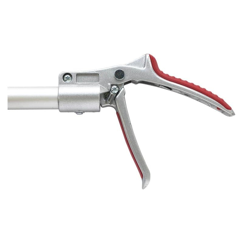 Gemplers Telescoping Long-Reach Bypass Pruner