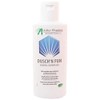 Dusch'n Fun Mineral Shower Gel