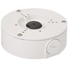 Dahua Technology PFA130-E Junction Box for Tubular Camera and Mini