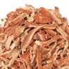 Donguihanjae 동의한재 국산 햇 모과차 말린 모과 500g Korean Domestic