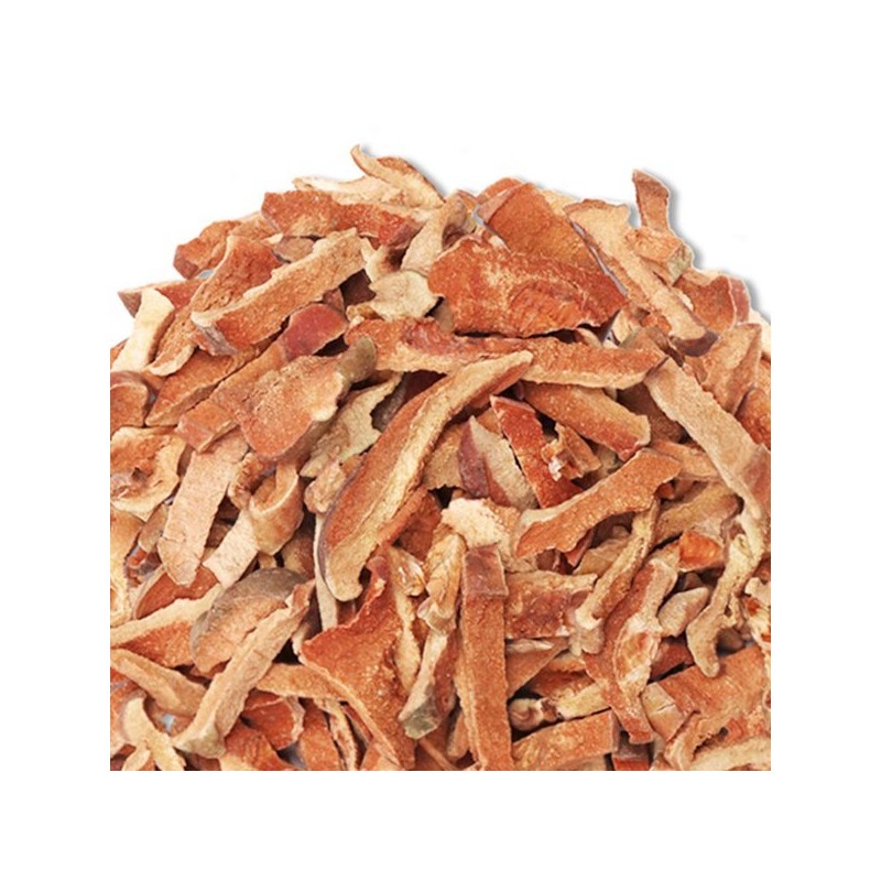 Donguihanjae 동의한재 국산 햇 모과차 말린 모과 500g Korean Domestic