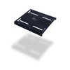 BIGtec Hard Drive Adapter SSD HDD Mounting Frame 2.5 Inch