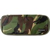 SPEERO Pouches Kit DPM
