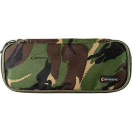 SPEERO Pouches Kit DPM