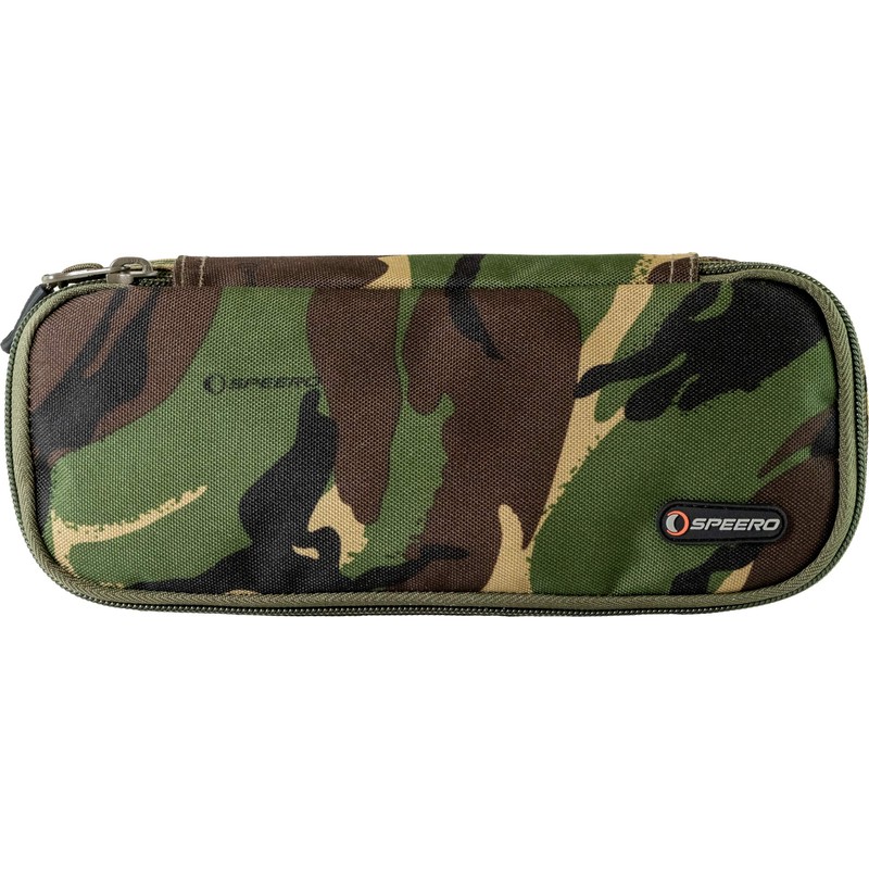 SPEERO Pouches Kit DPM
