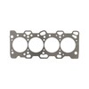 DNJ HS153 Head Spacer Shim for 1993-1999 Eagle, Mitsubishi, Plymouth