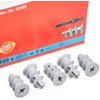 Fischer GK (Pack of 100) 52389