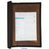 fonefunshop Large Family Time Faraday Bag - Do Not Disturb