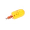 ACDelco WY5W Marker Bulb