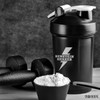 Benetton 베네틴 포대유청 단백질보충제 WPI 딸기맛 2kg Benetton Whey Protein