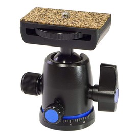 SLIK 自由雲台 PBH-425 206676