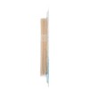 Trim Emery Boards, 10 ct