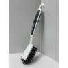 proWin Washing Up Brush White/Grey