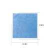 YSLON Rubber Cleaning Gloves K¨¹che Dish Gloves 2 Pairs and