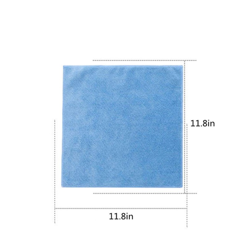 YSLON Rubber Cleaning Gloves K¨¹che Dish Gloves 2 Pairs and