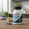 3pack,bom Flx Articulaciones | Colágeno Tipo Ii + Boswellia