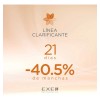 Crema Despigmentante Para Manchas, Melasma Y Paño Exel 30ml Vegana