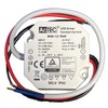 A2ZWORLD Led Driver, Corrente Costante, 12W 700mA 8-17V, Mini Alimentatore