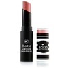 Kokie Cosmetics Matte Lipstick, LM59, 0.14 Ounce