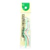 150Pcs Knitting Cable Needles 3 Sizes Smooth Durable Crooked Needle