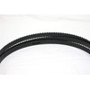 Barnwell 2845mm (112") Bandsaw Blade to fit Fabris 300 Startrite