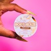 TRAVEL SIZE - Body Glaze: Pick your Scent!