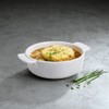 Villeroy und Boch Clever Cooking Rundes Schälchen, 15 cm, Premium