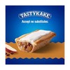 Tastykake French Apple Pie, Baked with Real Fruit, 4 oz