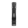 EagTac D25LC2 Clicky Nichia 519A CRI93 LED Flashlight - 1060