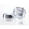 Institut Esthederm Active Repair Wrinkle Correction Cream 50ml