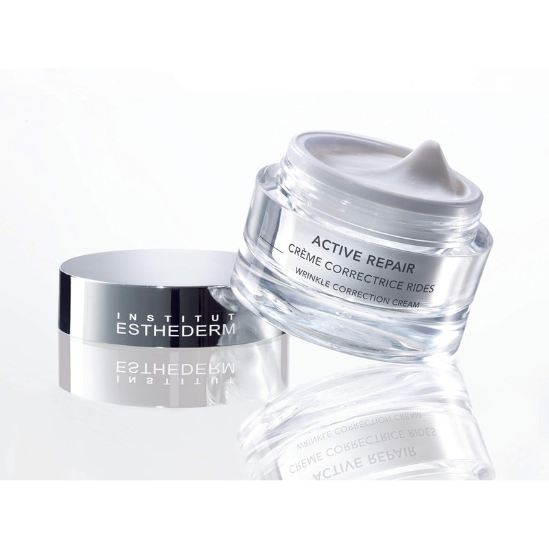 Institut Esthederm Active Repair Wrinkle Correction Cream 50ml
