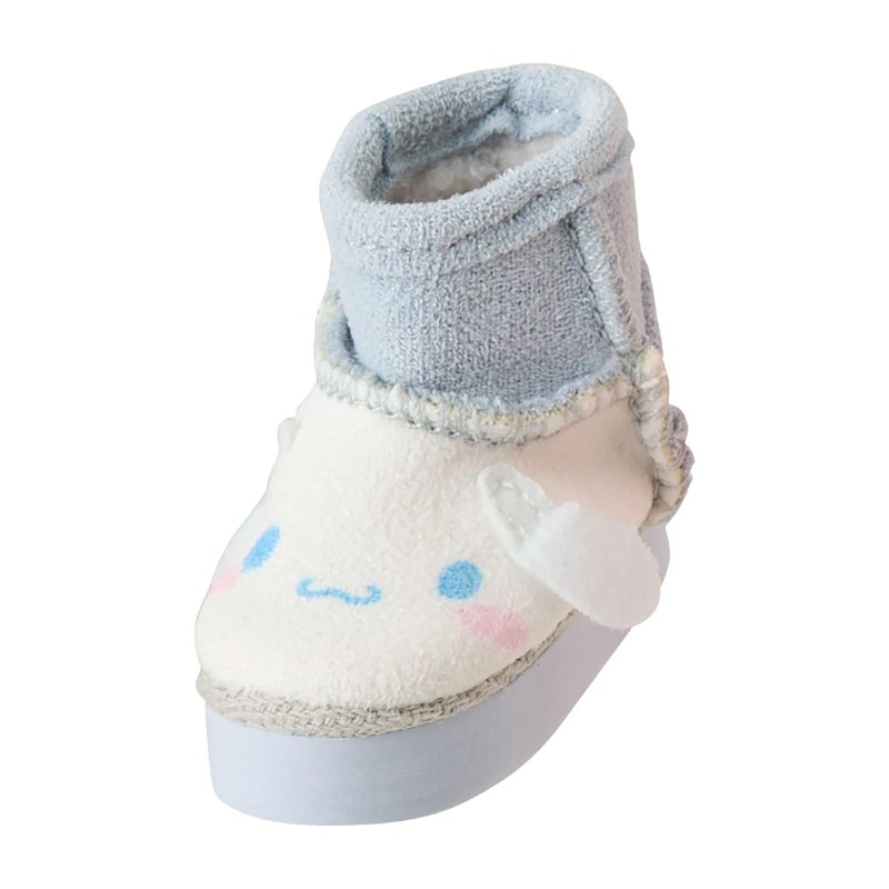 Sanrio 266396 Secret Mini Boots Charm A Sanrio Characters