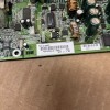 HP Compaq e-pc 40 Motherboard P4314-60001 ABRA V e-pc40 Fully