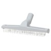 Qualtex Shag Rake Carpet Floor Brush for Wessel-Werk Canister Vacuum