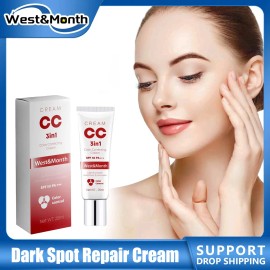 Crema Para Eliminar Manchas Oscuras Y Manchas Para Melasma Y