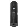 Bike Helmet Camera Video Recorder with LED Light HD 1080P