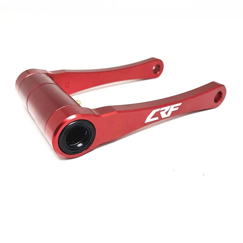 Rear Drop Lowering Link Compatible With CRF 300L & CRF300L