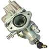 Carburetor for 1992-2000 Yamaha Timberwolf YFB250 YFB 250 ATV Carb