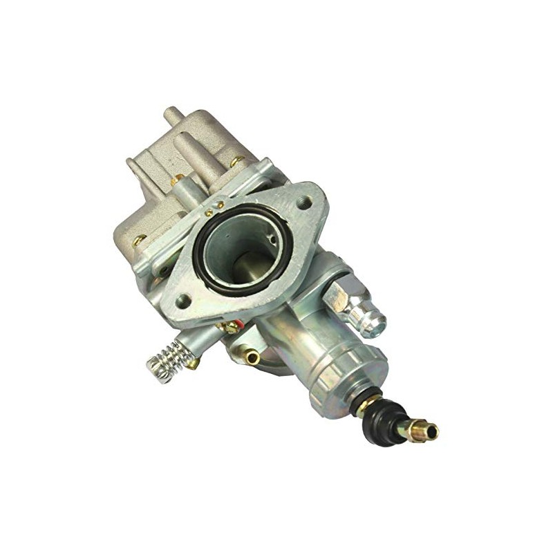 Carburetor for 1992-2000 Yamaha Timberwolf YFB250 YFB 250 ATV Carb