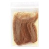 FLY-RITE, INC Fly Light #39 Medium Brown Dunvariant