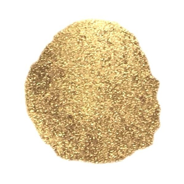 maika・syaingo-rudo, G [Color Material (kararanto), Skin Care, Handmade Cosmetics Materials,