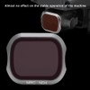Waterproof Filter for MAVIC 2PRO ND‑4 Lens Filter High Definition
