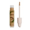 Physicians Formula Butter Glow Multipurpose Liquid Concealer for Brightening, Highlighting