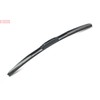 DENSO DUR-043R Hybrid Wiper Blades