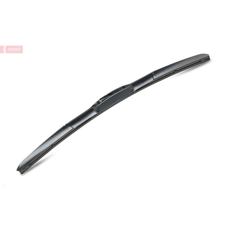DENSO DUR-043R Hybrid Wiper Blades