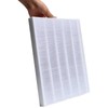 C545 Filter for Winix C545 Filter S, 2 Hepa Filter