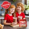 Toddy Chocolate Drink Mix 400gr Venezuela 3 Pack